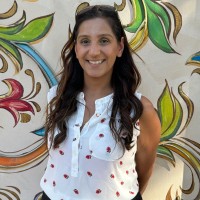 Prerna Patel