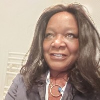 Radigoy Françoise