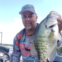 Brian Harford