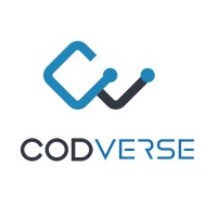 Codverse Software Solutions