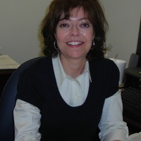 Stephanie Higgins