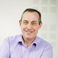 Frédéric HERZOG
