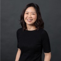 Stephanie Phang
