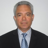 Javier Ruiz Molina