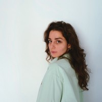 Francesca Soardi