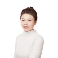 Yulu Liu