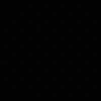 A A