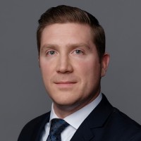 Jon Syrnyk, Cpa, Ca, Cbv