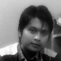 naylin theik