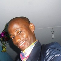 Olivier Bohoue