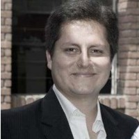 CARLOS RAMOS ABENSUR