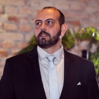 Henrique Carpigiani Ribeiro