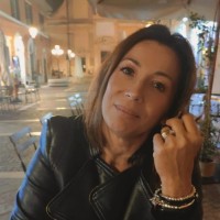 Loredana Bettiol