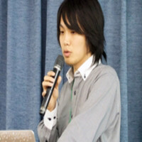 Misato Takahashi