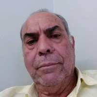 luiz carlos teixeira alves