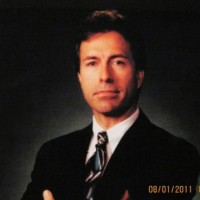 Michael Goetz