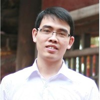 Hoang Ngoc Bach