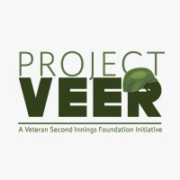 Project Veer