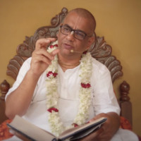 Harilila Das