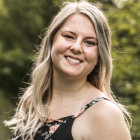 Rhiana Ison