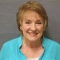 Judy Crump