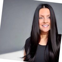 Stefanie Mitchell