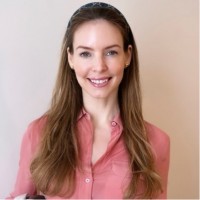 Christine Demmo-Bru, ph.d.