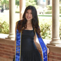 Laura De La Torre Villatoro