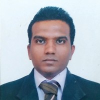 Rahul Jogdand