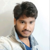 Achyutha Sai Manikanta Chintapalli