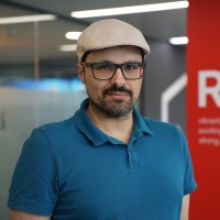 Francesco Strazzullo