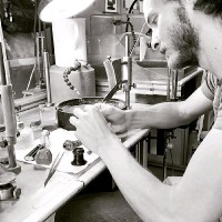 Kevin Deperrois