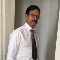 Chacko Iyppenparampil