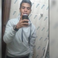 David Carrillo Hernandez