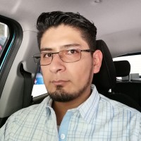 Daniel Eduardo Arazo Rodriguez