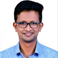 Harish Babu