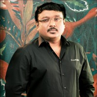 Unnikrishnan Mannath