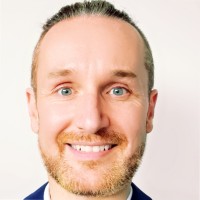 Neil Webster