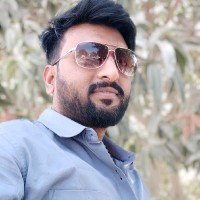 Srinu M