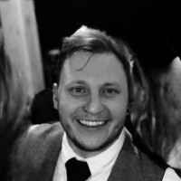 Scott Dew