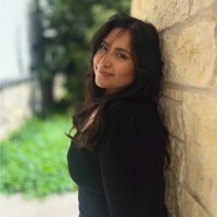 Melissa Esparza