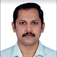 Krishnapraveen Valassery