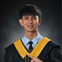 John Michael Suba