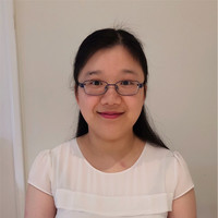 Jingjing(Jean) Liu