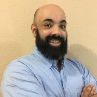 Henrique Rodrigues Da Silva