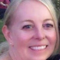 Nancy Hicks