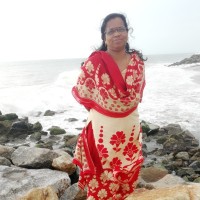sulekha kumar