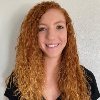 Emily Boxler