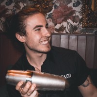 Arron Molloy