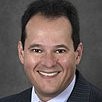 Raul Arguello